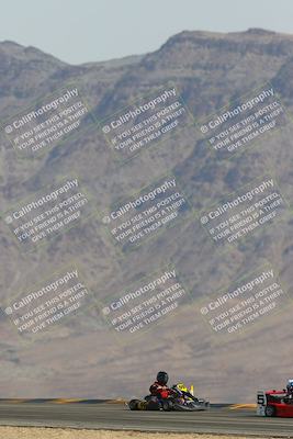 media/Mar-29-2025-Pro Autosports (Sat) [[89b1c017ad]]/6-Purple Group/Session 1 (Turn 10)/